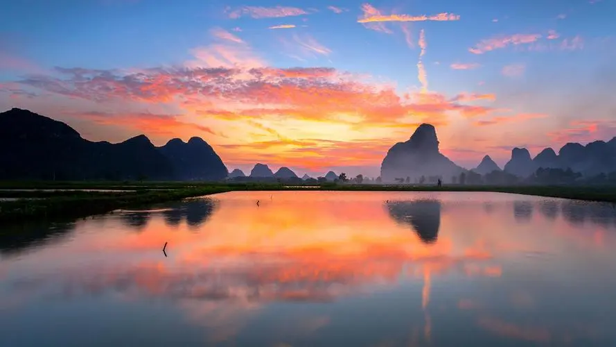 高端智慧智能化